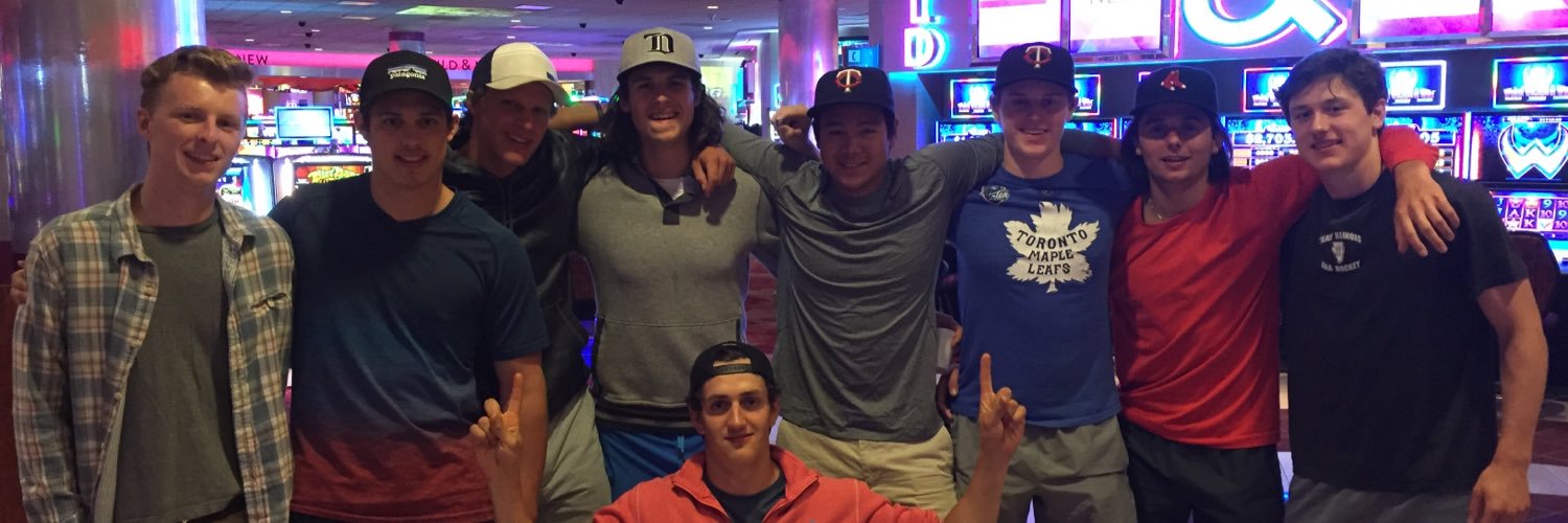 TobyShockey22's profile banner image