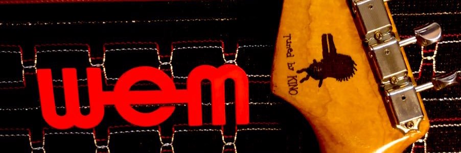 LEON_1959_'s profile banner image