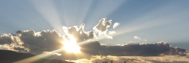 ReyDavidcito's profile banner image