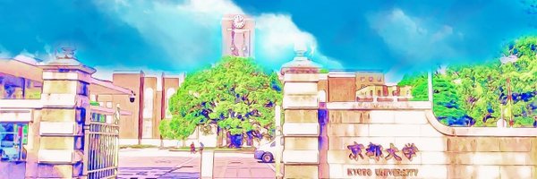 講師N(法学編入) Profile Banner