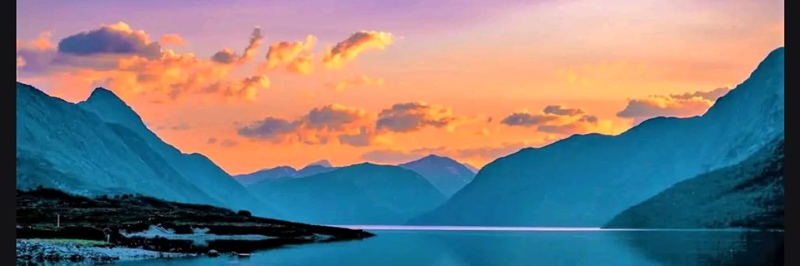 Mike_Hicks76's profile banner image