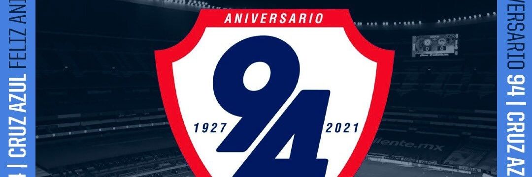 Richard azul 💙💙 banner