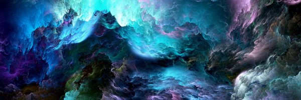 kafinto Profile Banner