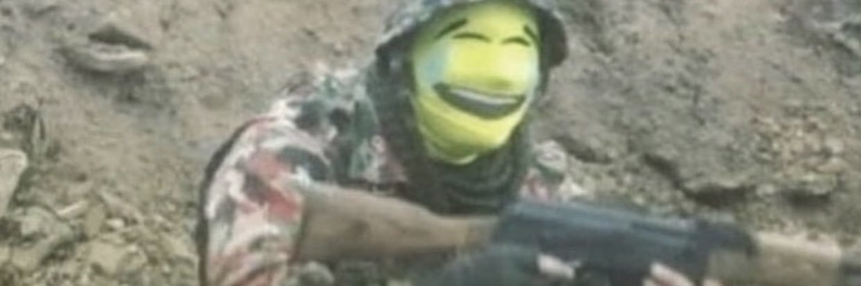 Zane_Breech's profile banner image
