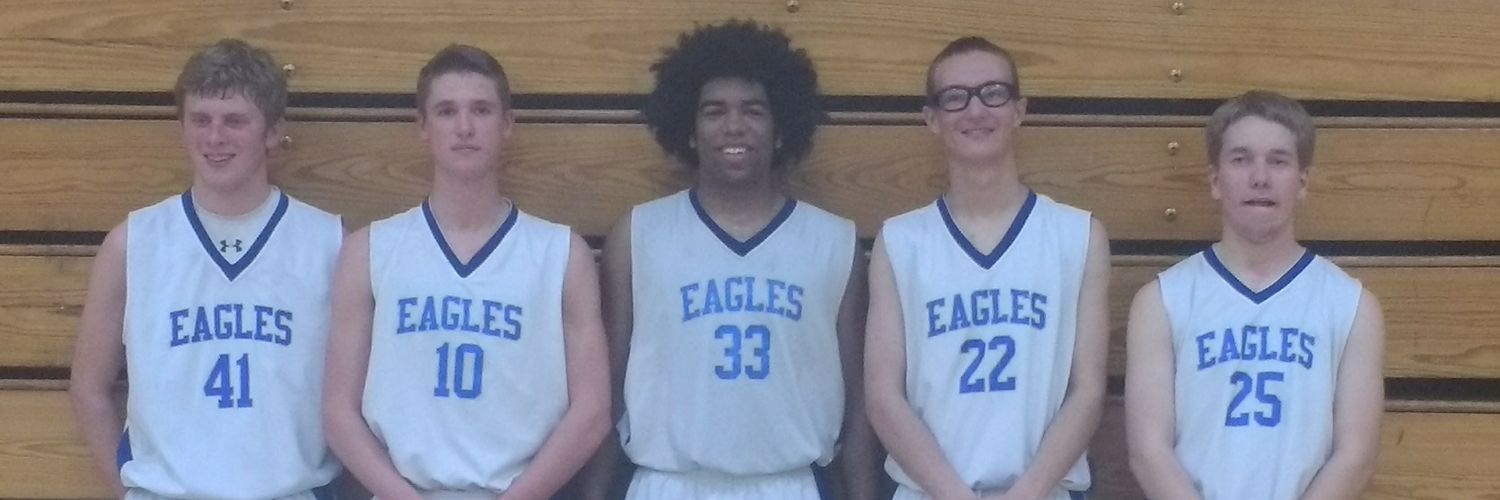 north-iowa-christian-school-basketballnics-twitter