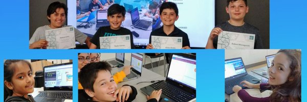 codifyzone Profile Banner