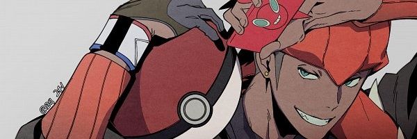 TiffyDaSquirrel's profile banner image