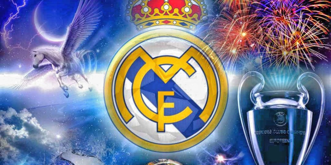 raul_maya's profile banner image