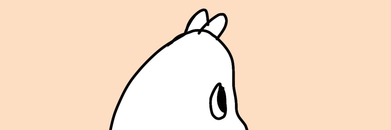 じゅーど banner