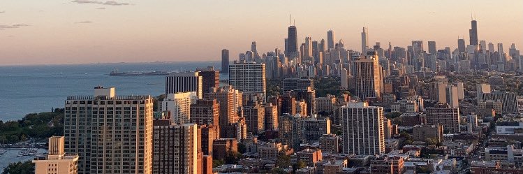 klyden16's profile banner image