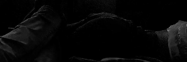 natnaaav Profile Banner