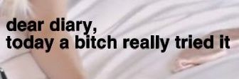 BrianHaynes's profile banner image