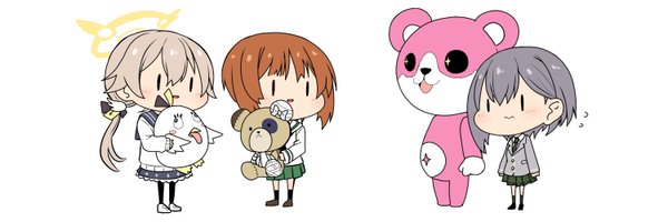 kumo___atm Profile Banner