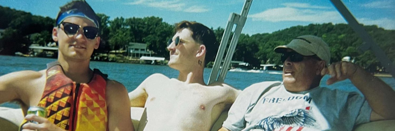 danefuller_'s profile banner image