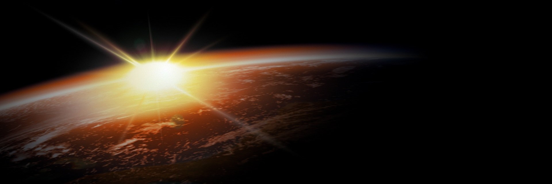 UTHPC's profile banner image