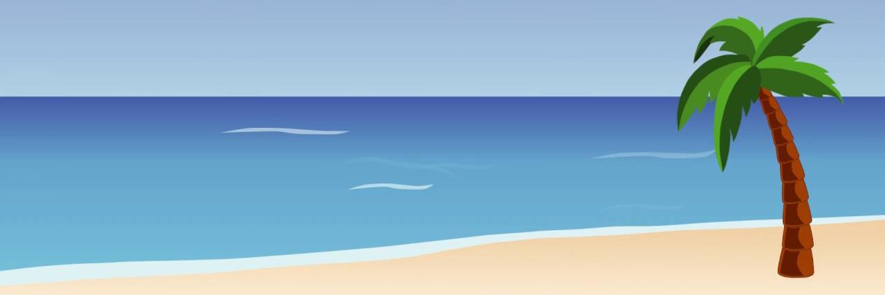 Courtney_042's profile banner image