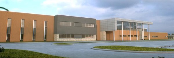 HofiusKISD Profile Banner