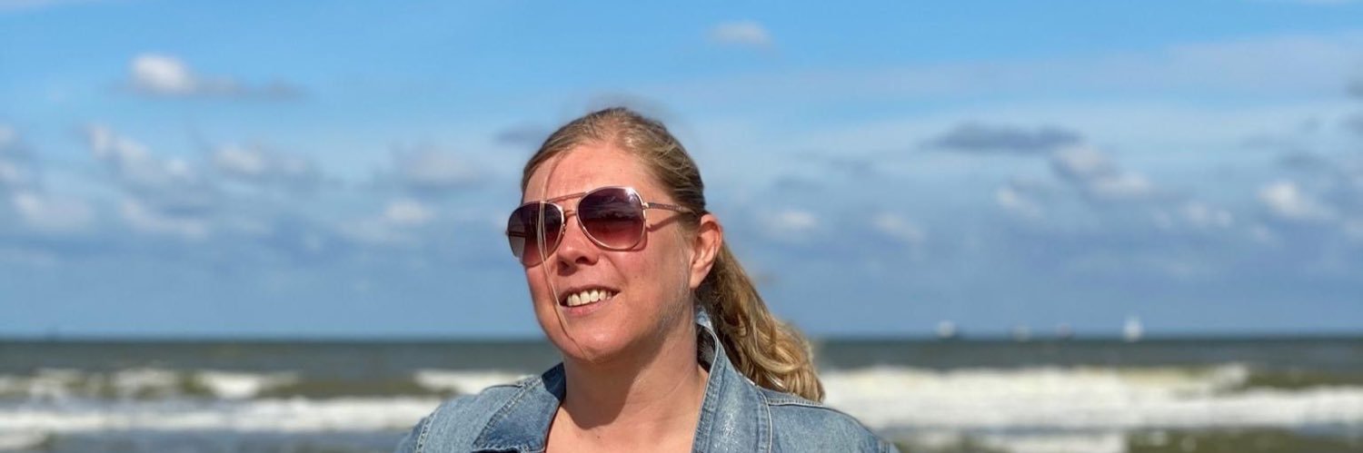 hildevanleenen's profile banner image