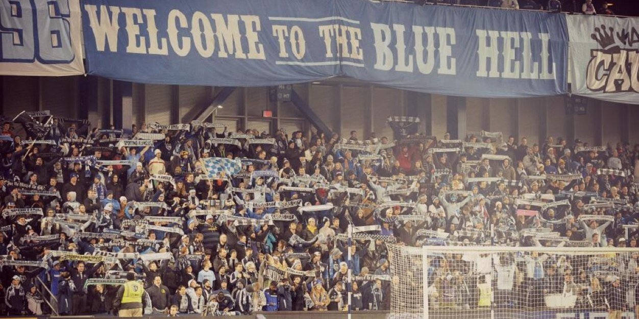 bennettfed's profile banner image