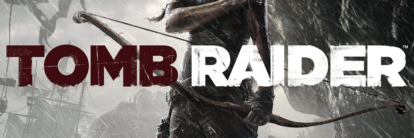 XbBraveKnight banner