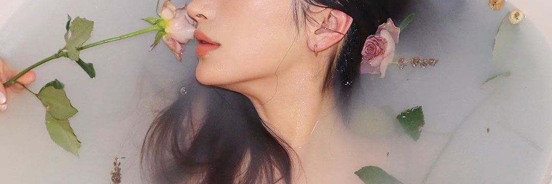 sat00m's profile banner image