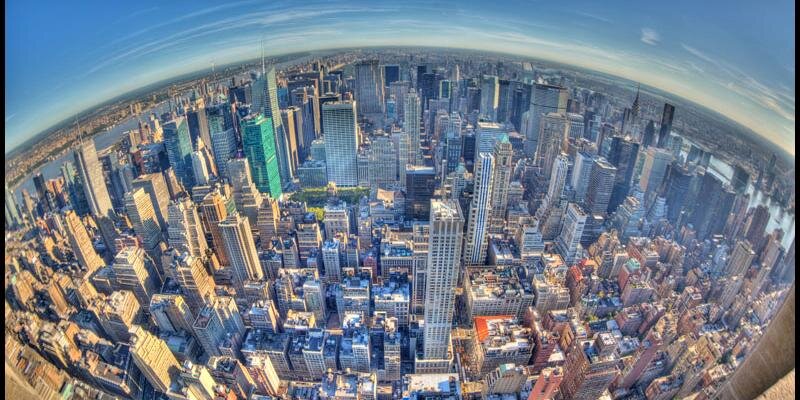 app_andi's profile banner image