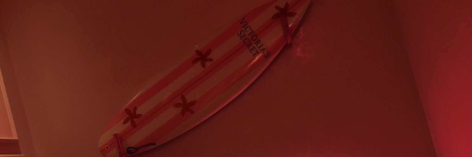 m_tyy94's profile banner image