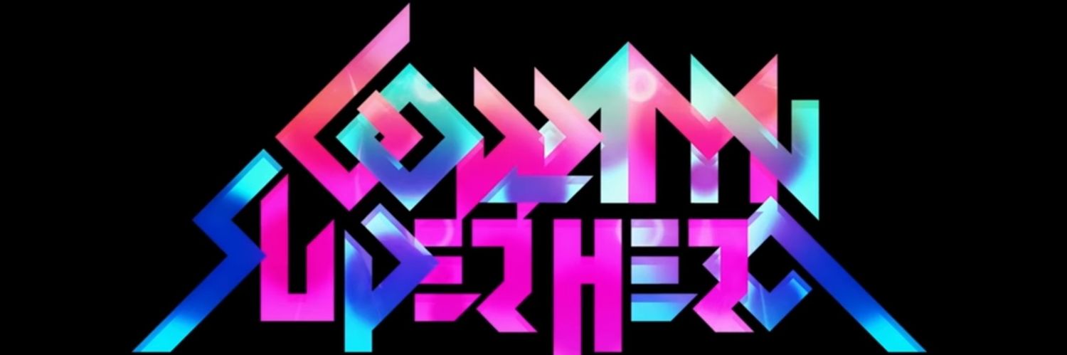 CinderHusky's profile banner image