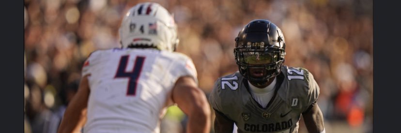 2025 NFL Draft banner