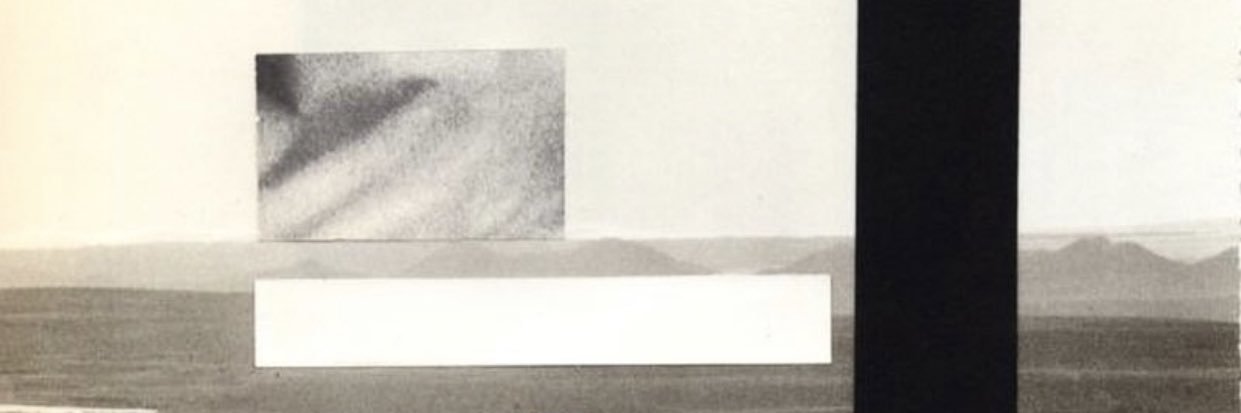 Manuel Marrero's banner