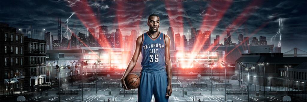 rzco20's profile banner image