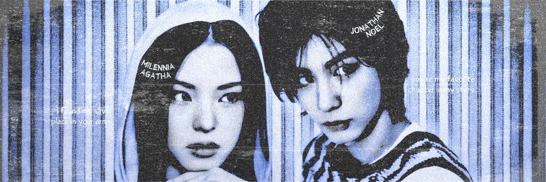 Mitha-chan ☆ banner