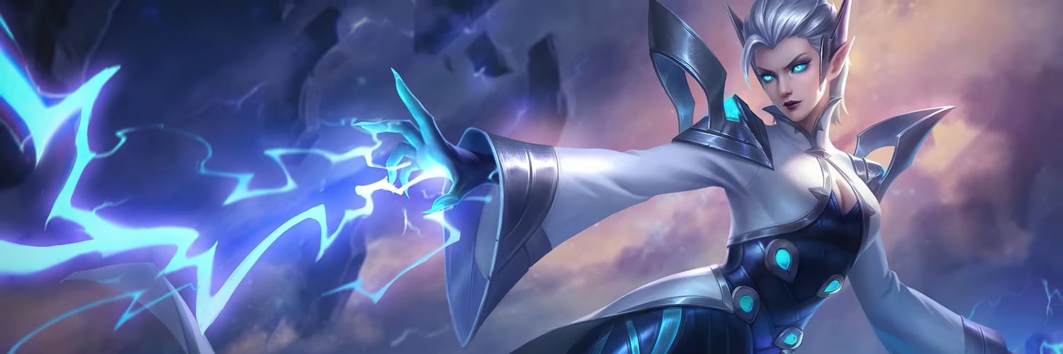 gghheerrr's profile banner image