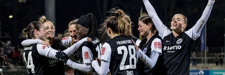 Sentrino's profile banner image