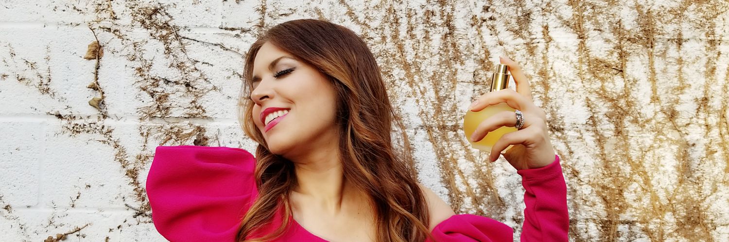 Perla López Baray banner