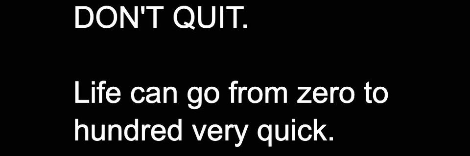 Rameshreddy🏁 banner