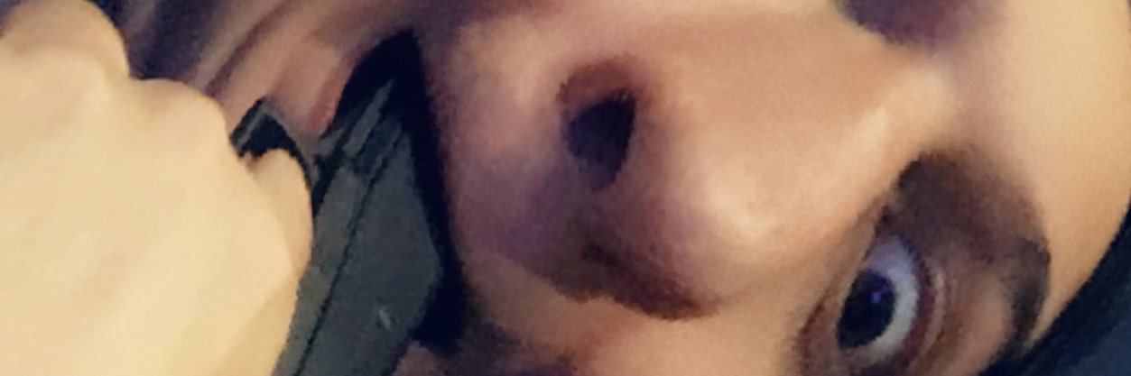 DAGSBOR0's profile banner image