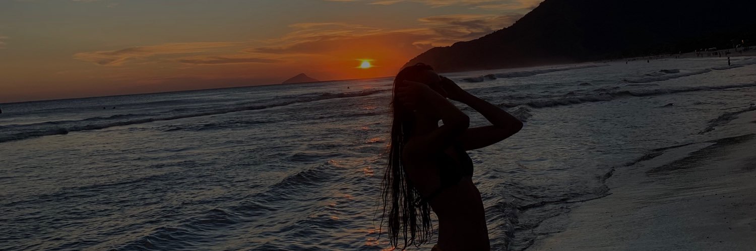 fefualonso's profile banner image
