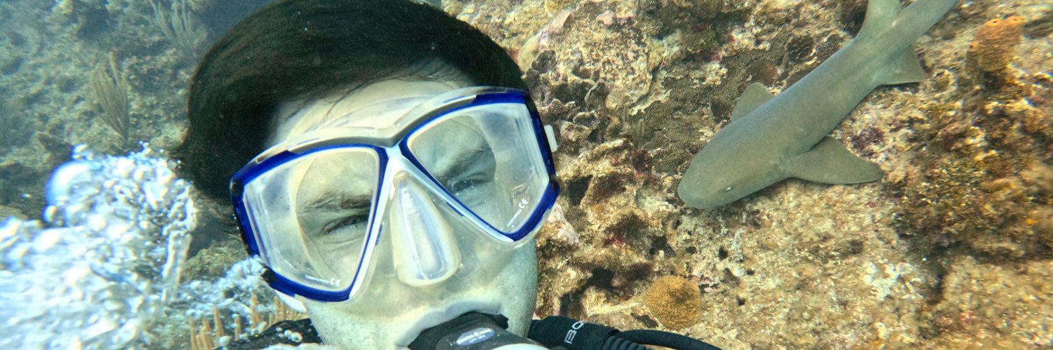 kianroy_'s profile banner image