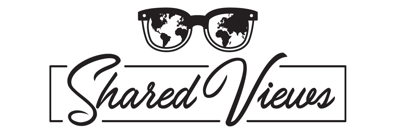 SharedViews Media Group banner