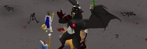 MageBank_Crypto's profile banner image