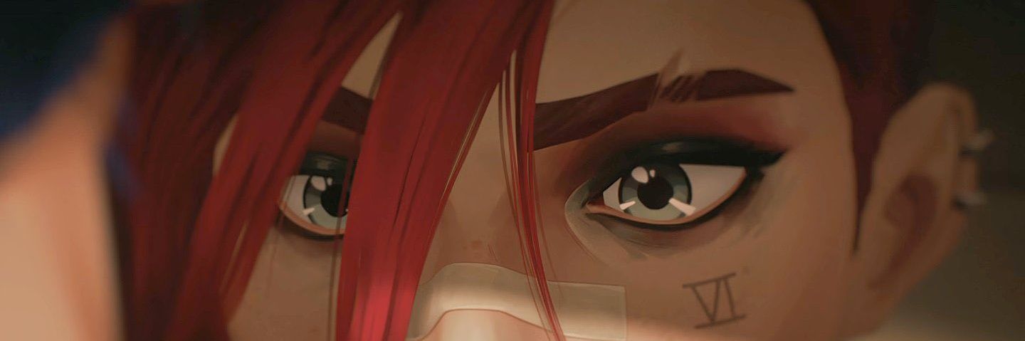 tutrouvaille's profile banner image