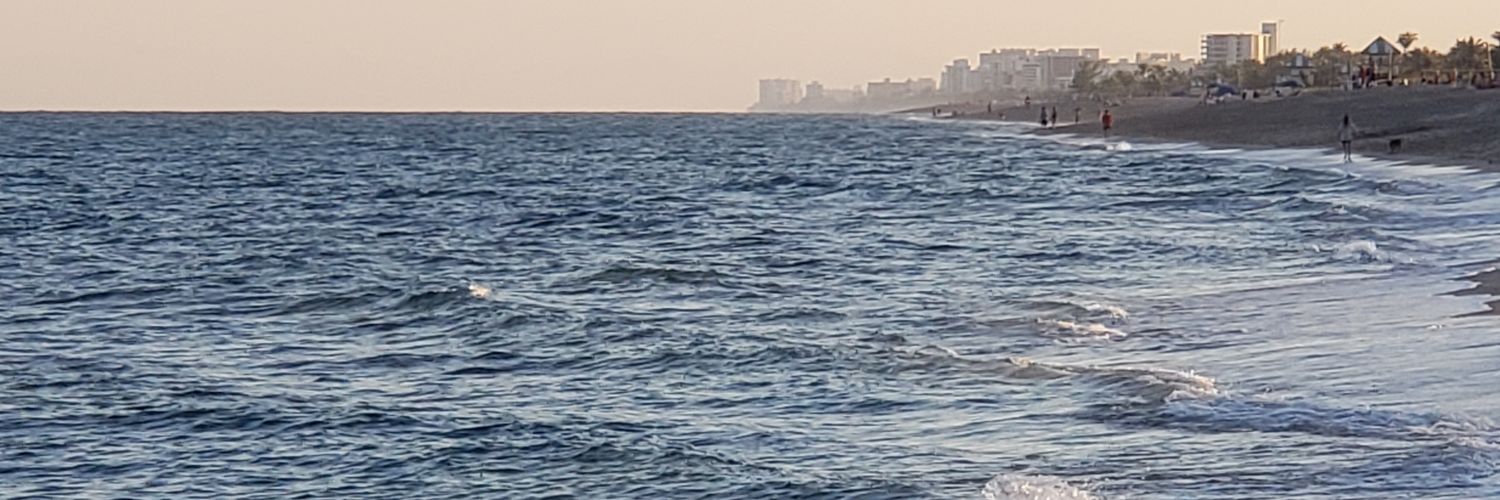 MikeSudinsky's profile banner image