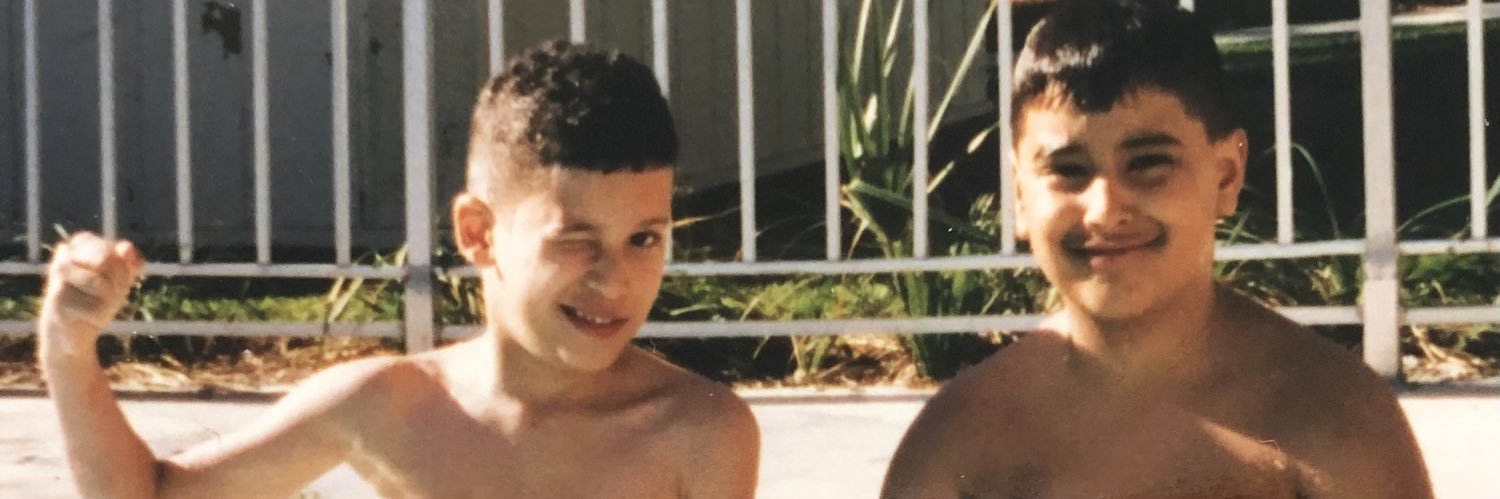 j0_MartE's profile banner image