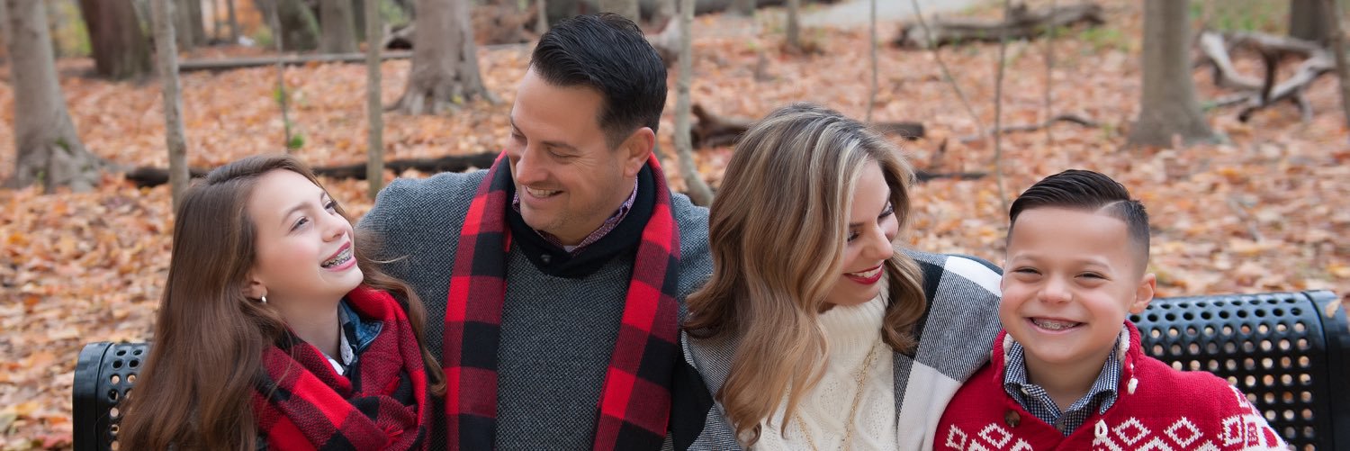 FarrahWeiss's profile banner image
