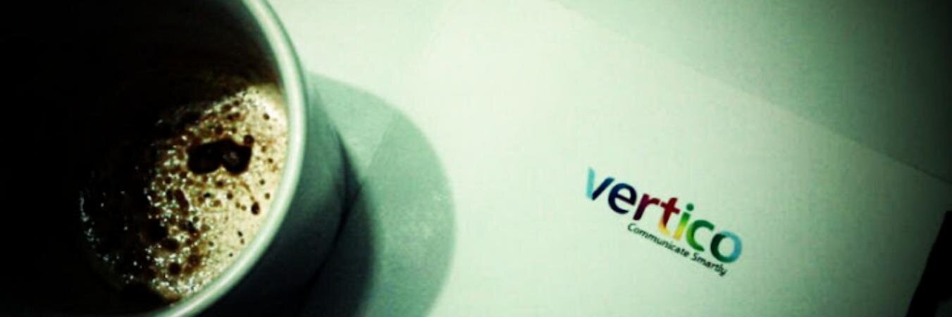 Yoviex's profile banner image