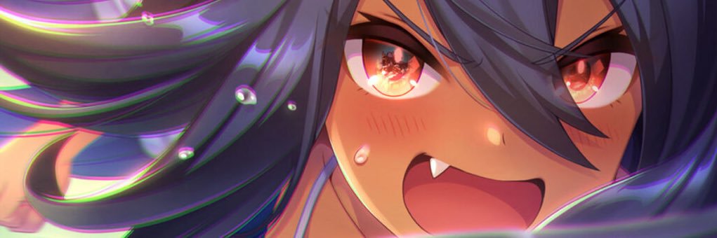 urugamos115's profile banner image