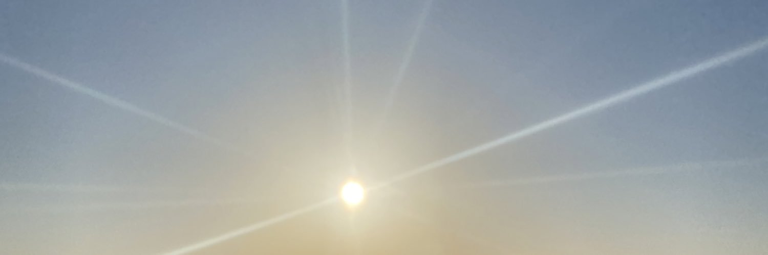 ex420hi's profile banner image