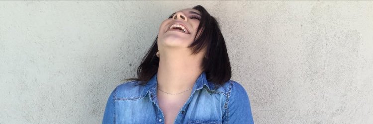 DrakeLanceJ's profile banner image