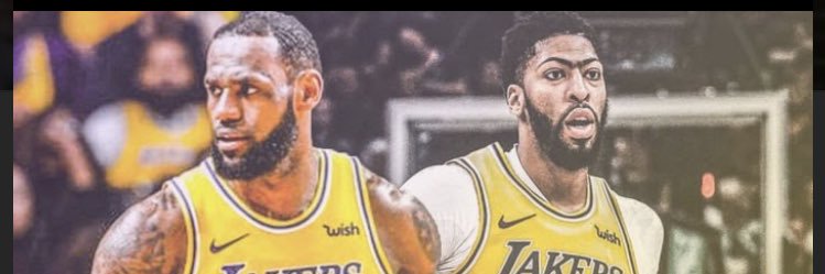 Aperez__97's profile banner image